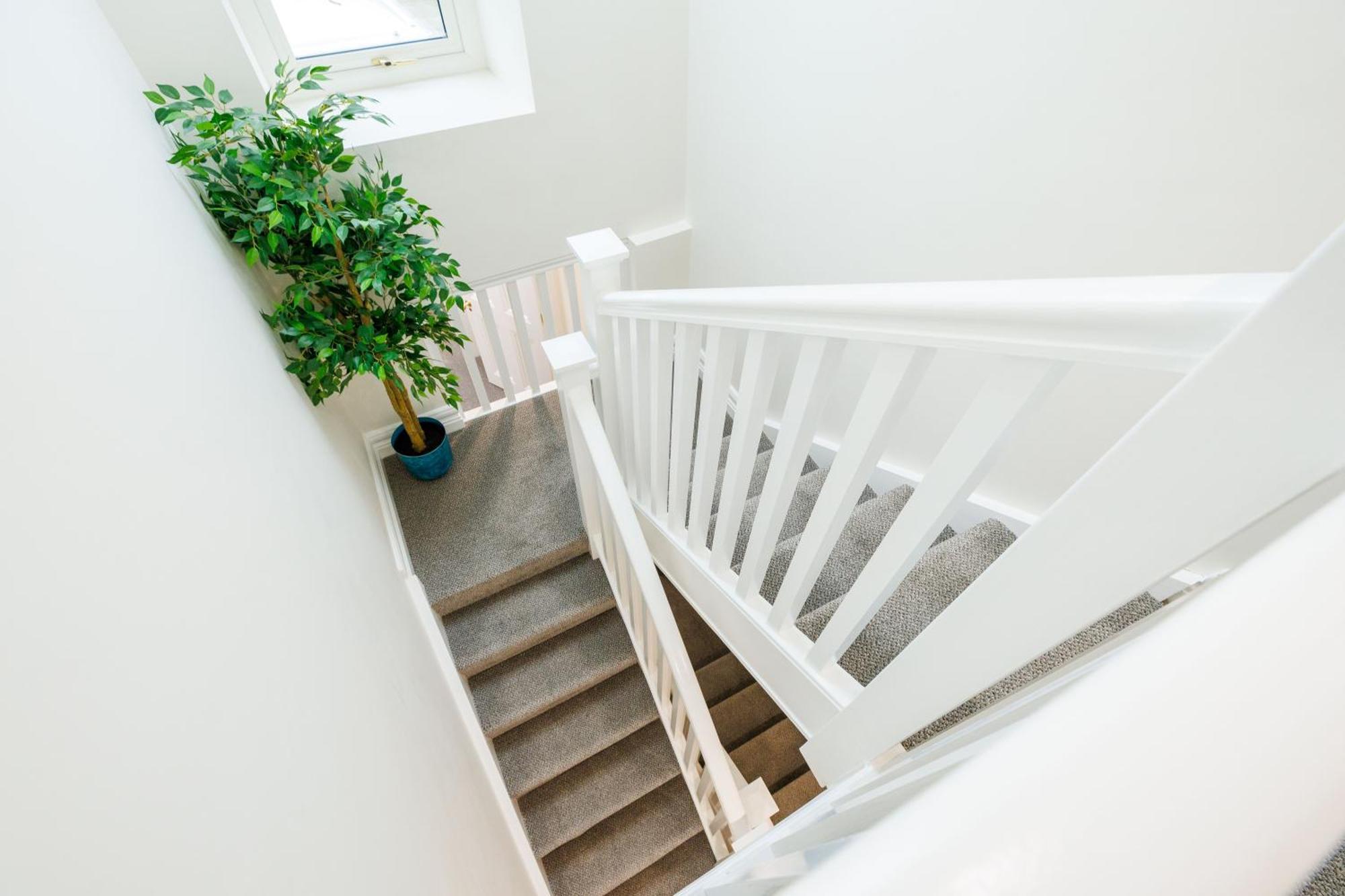 Sandbury Town House Kilkenny Exterior foto