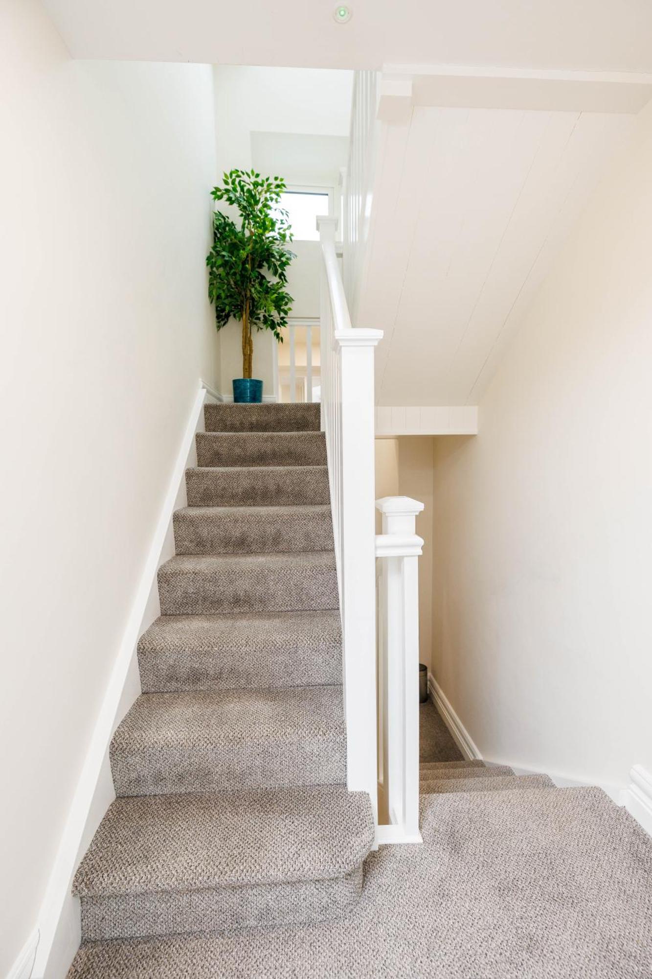 Sandbury Town House Kilkenny Exterior foto